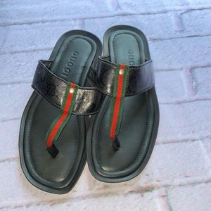 ❗️GUCCI SANDALS❗️